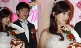 爆料男星结婚了视频合集,多位男星喜结连理，独家视频合集大揭秘！